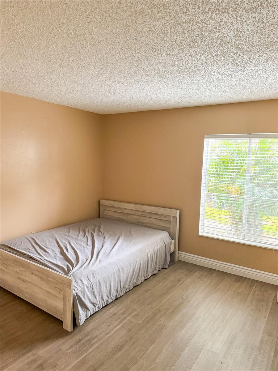 3850 N LAKE DR #140 — photo 15