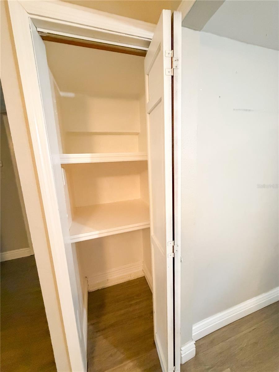 3850 N LAKE DR #140 — photo 11