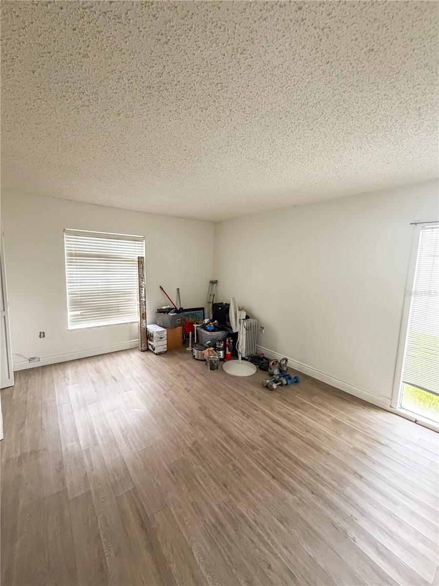 3850 N LAKE DR #140 — photo 14