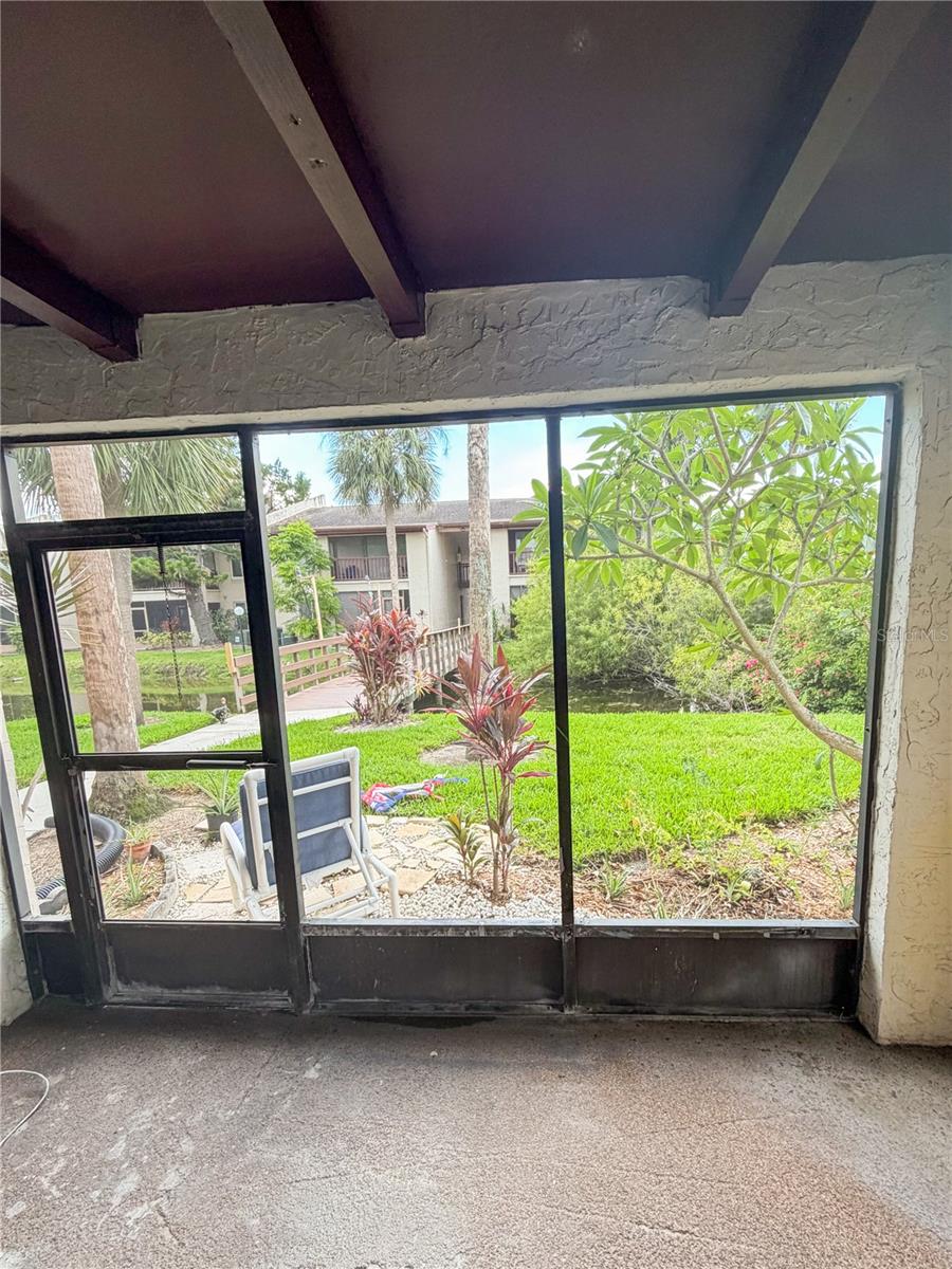 3850 N LAKE DR #140 — photo 7