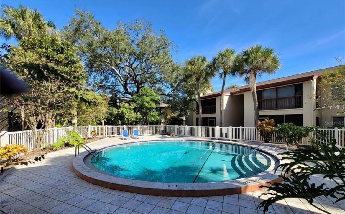 3850 N LAKE DR #140 — photo 5