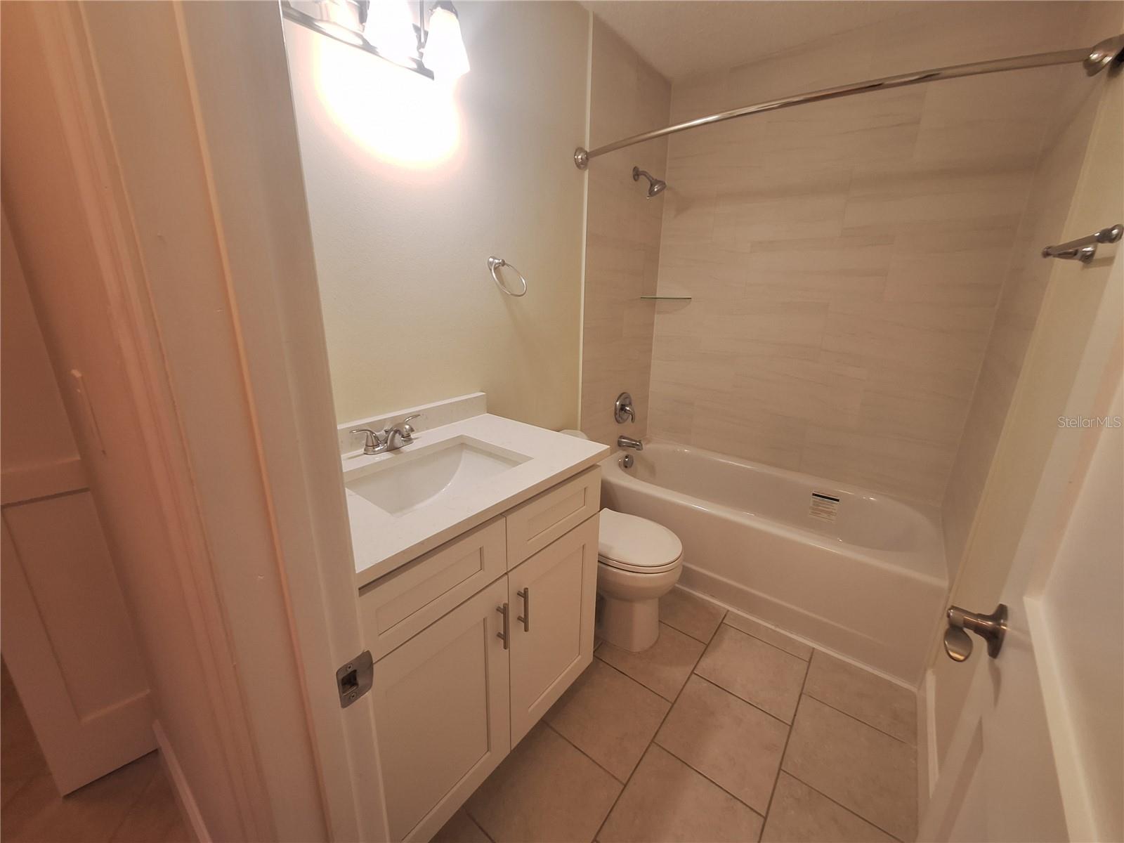 3128 59TH ST S #115 — photo 13