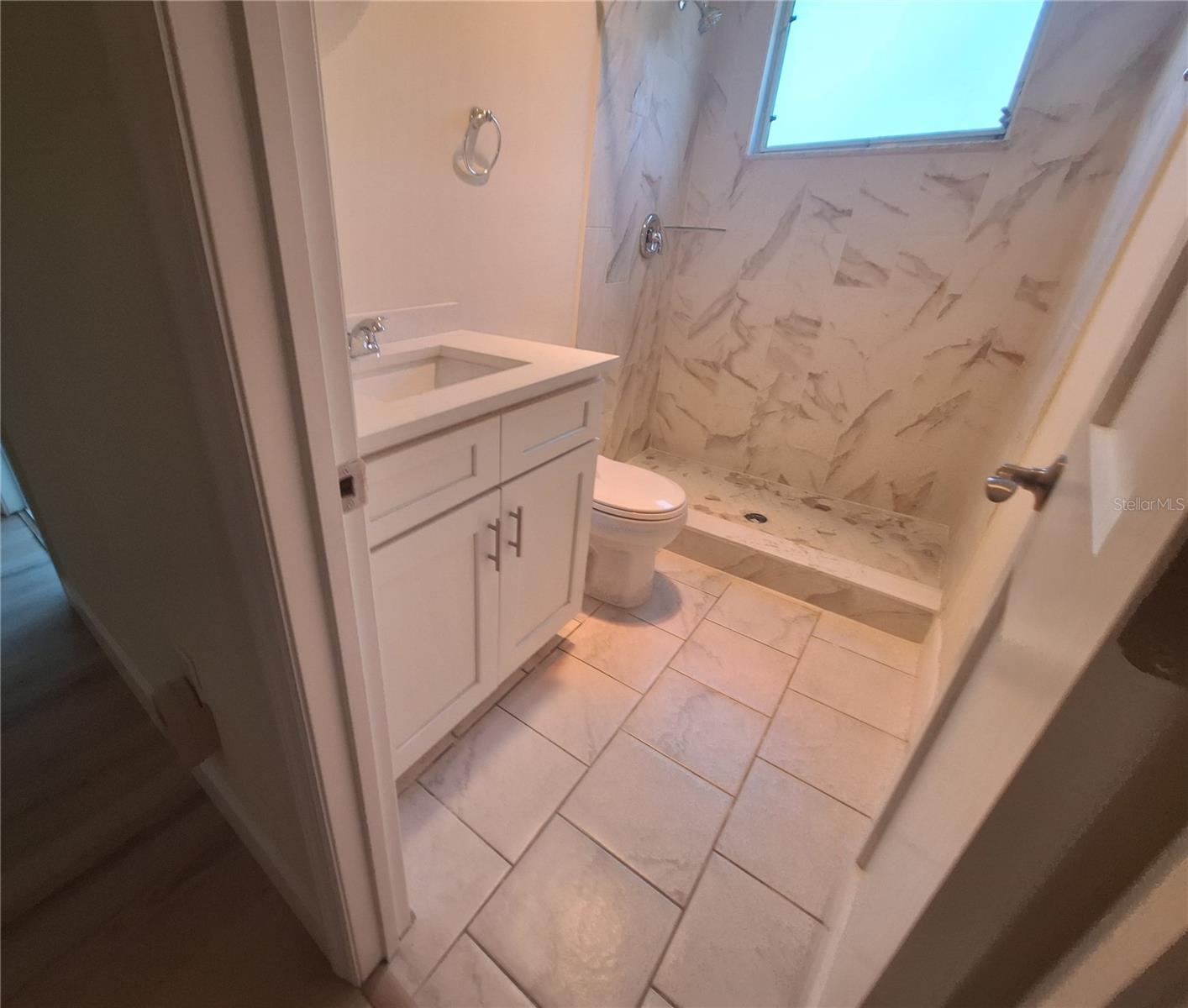3128 59TH ST S #115 — photo 10