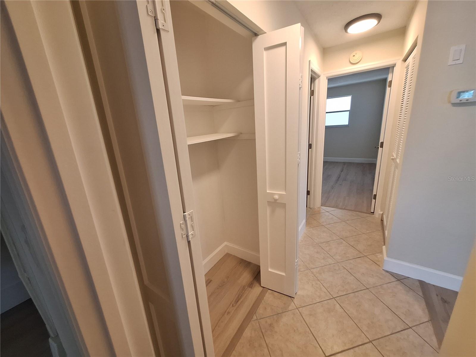 3128 59TH ST S #115 — photo 12
