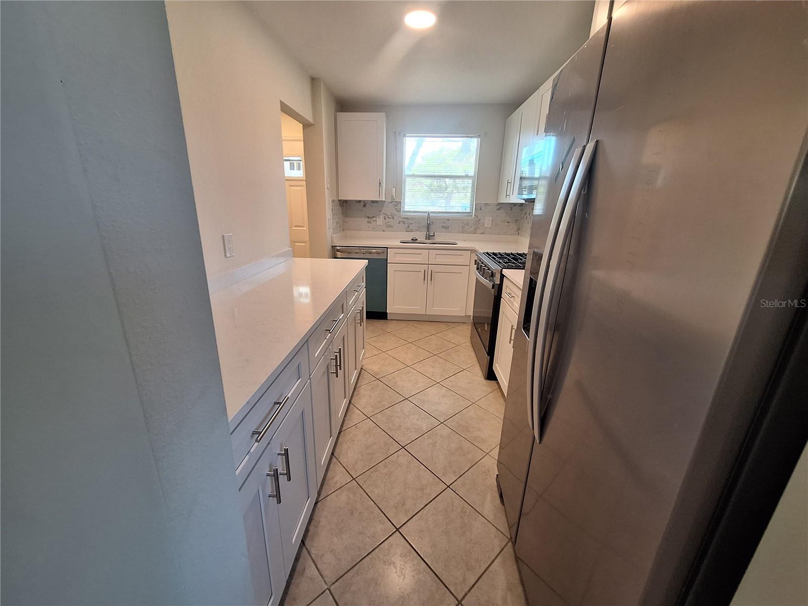 3128 59TH ST S #115 — photo 5