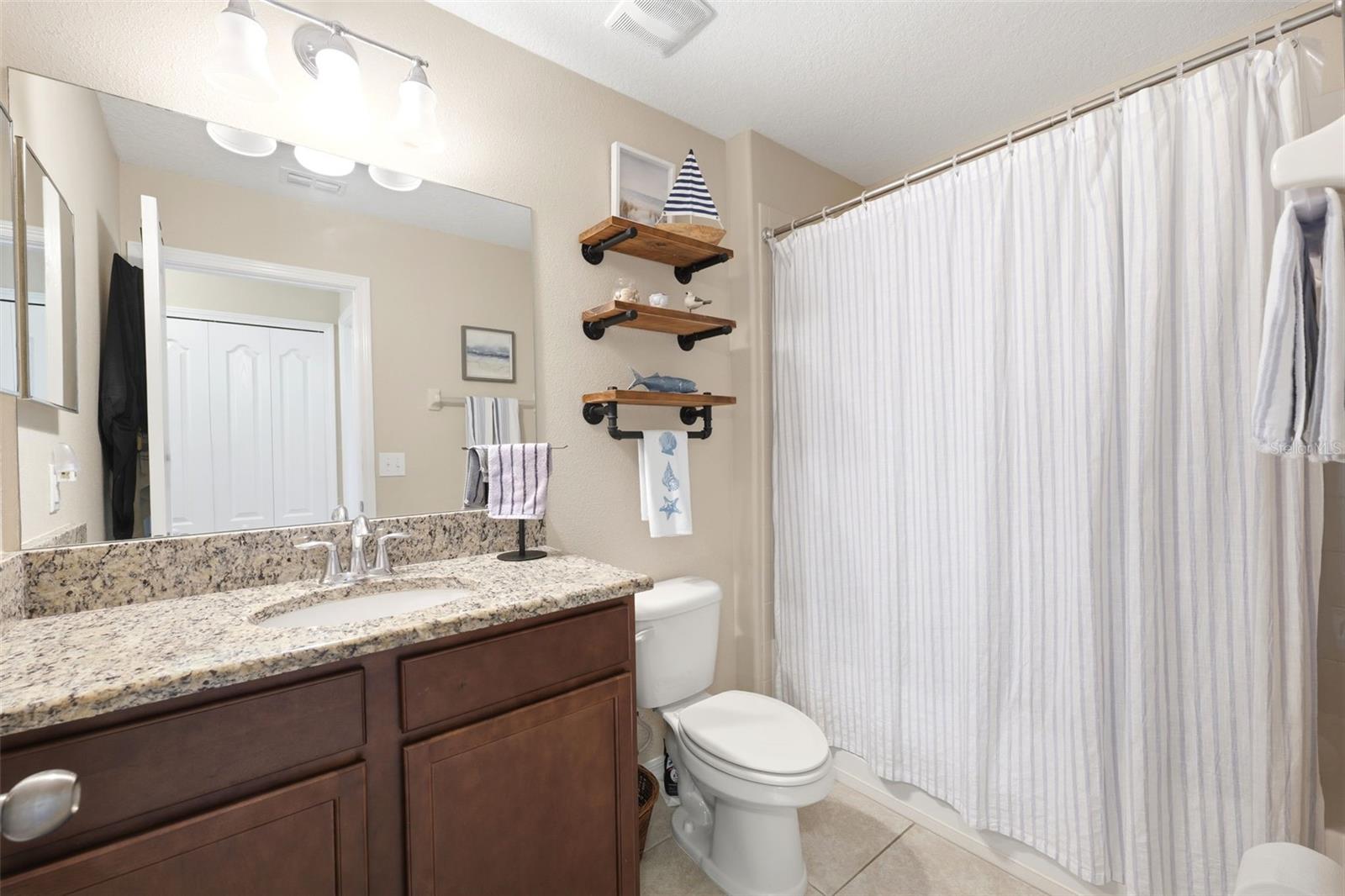 11767 LAKE BLVD — photo 23