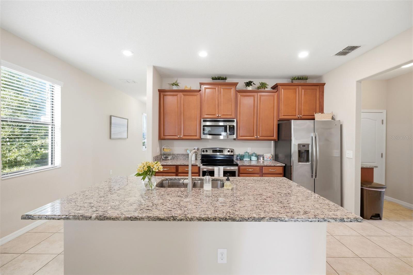 11767 LAKE BLVD — photo 10