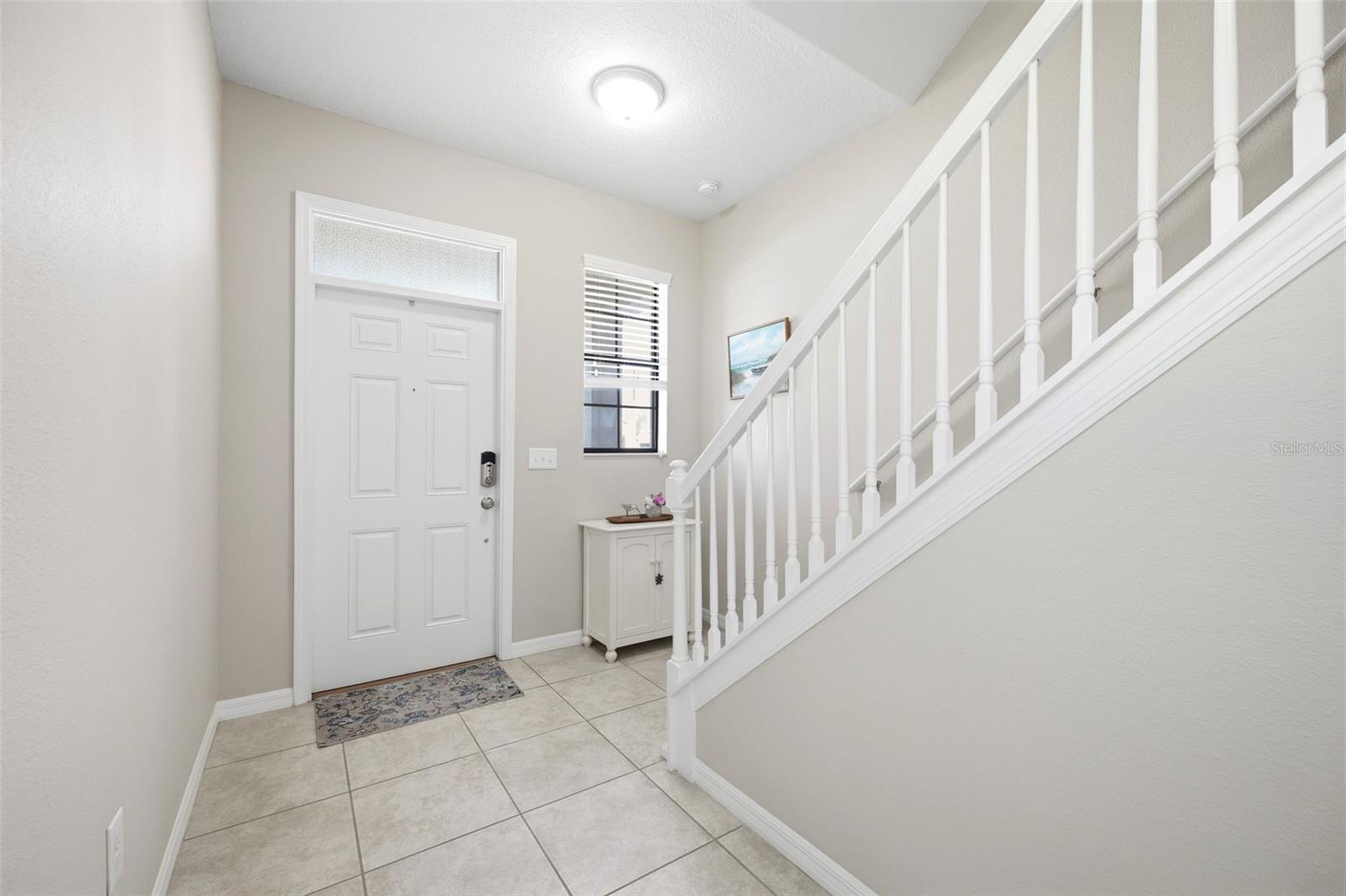 11767 LAKE BLVD — photo 20