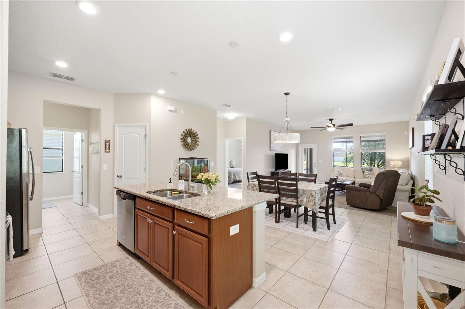 11767 LAKE BLVD — photo 6