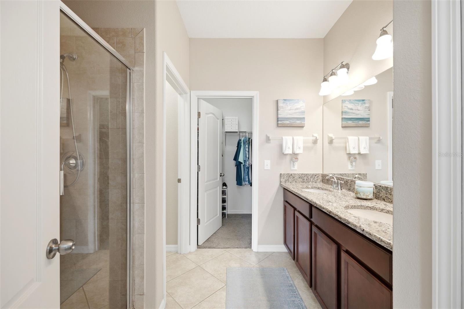 11767 LAKE BLVD — photo 14