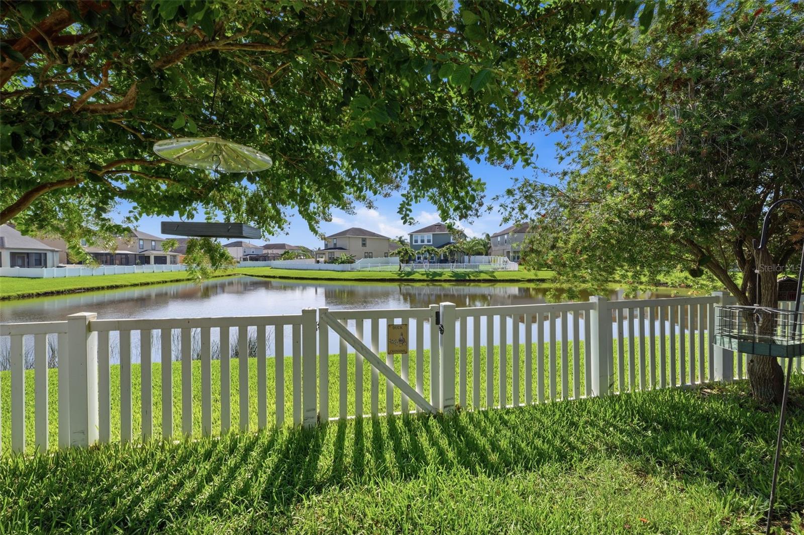 11767 LAKE BLVD — photo 33