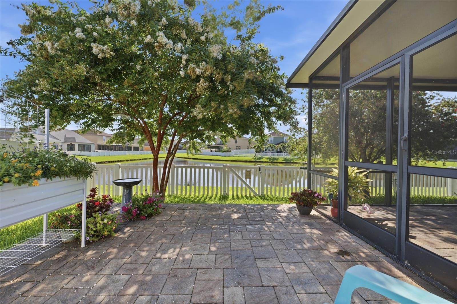 11767 LAKE BLVD — photo 39