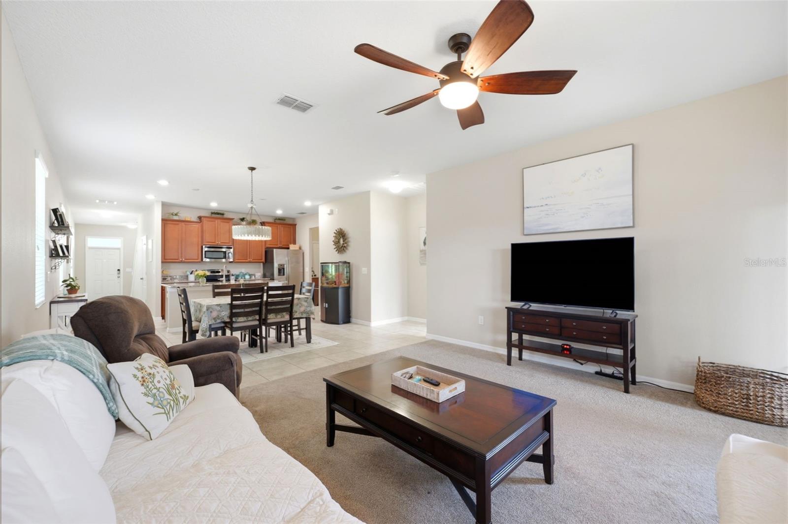 11767 LAKE BLVD — photo 16