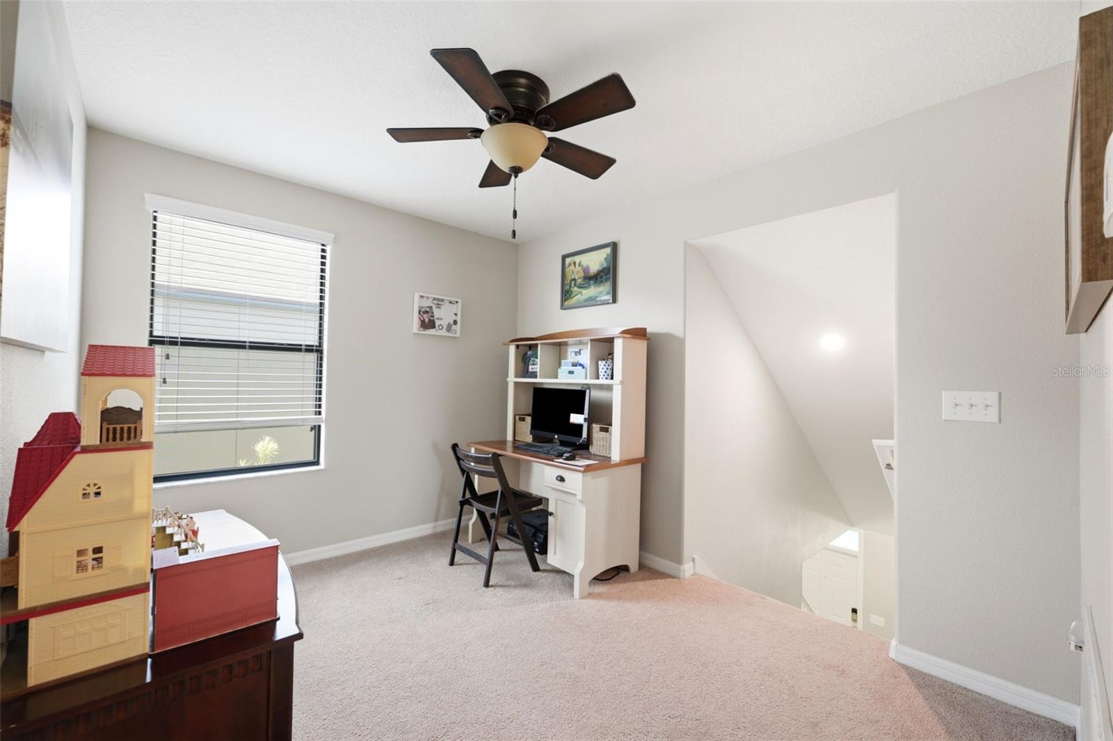 11767 LAKE BLVD — photo 27