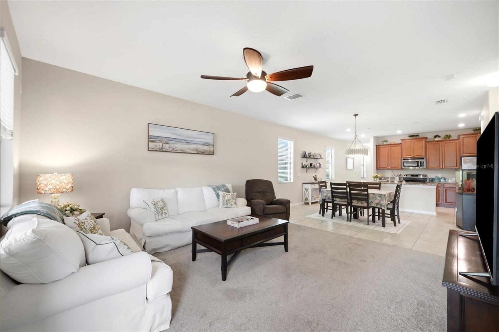 11767 LAKE BLVD — photo 18