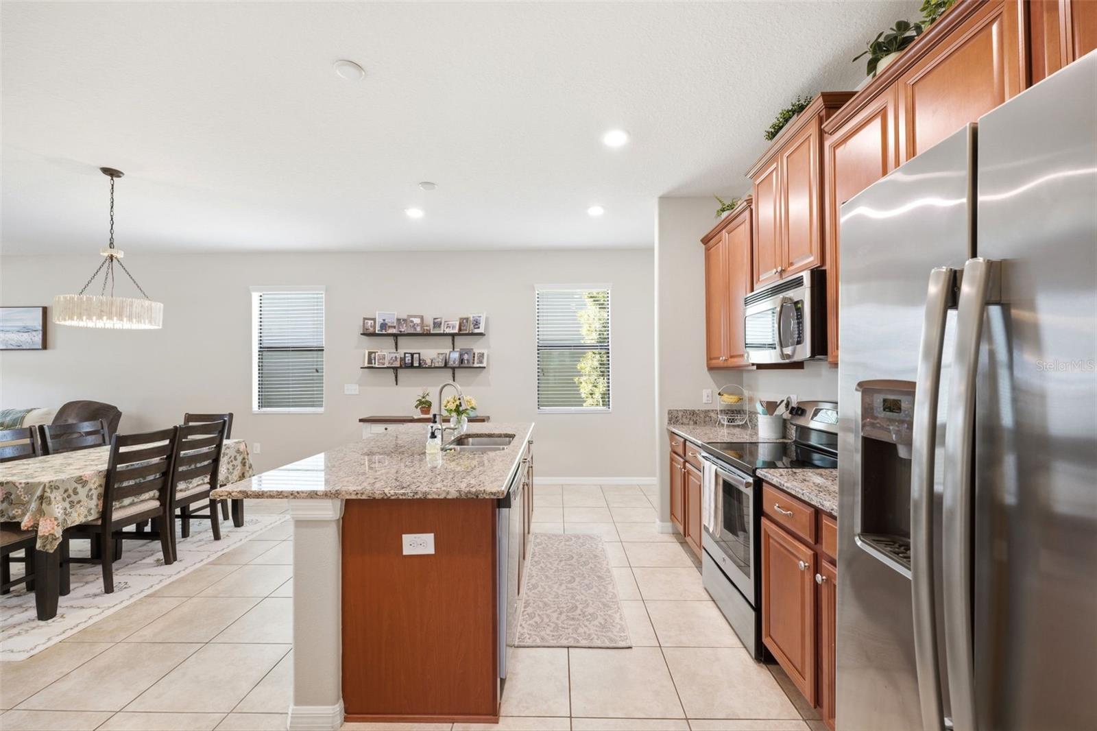 11767 LAKE BLVD — photo 9