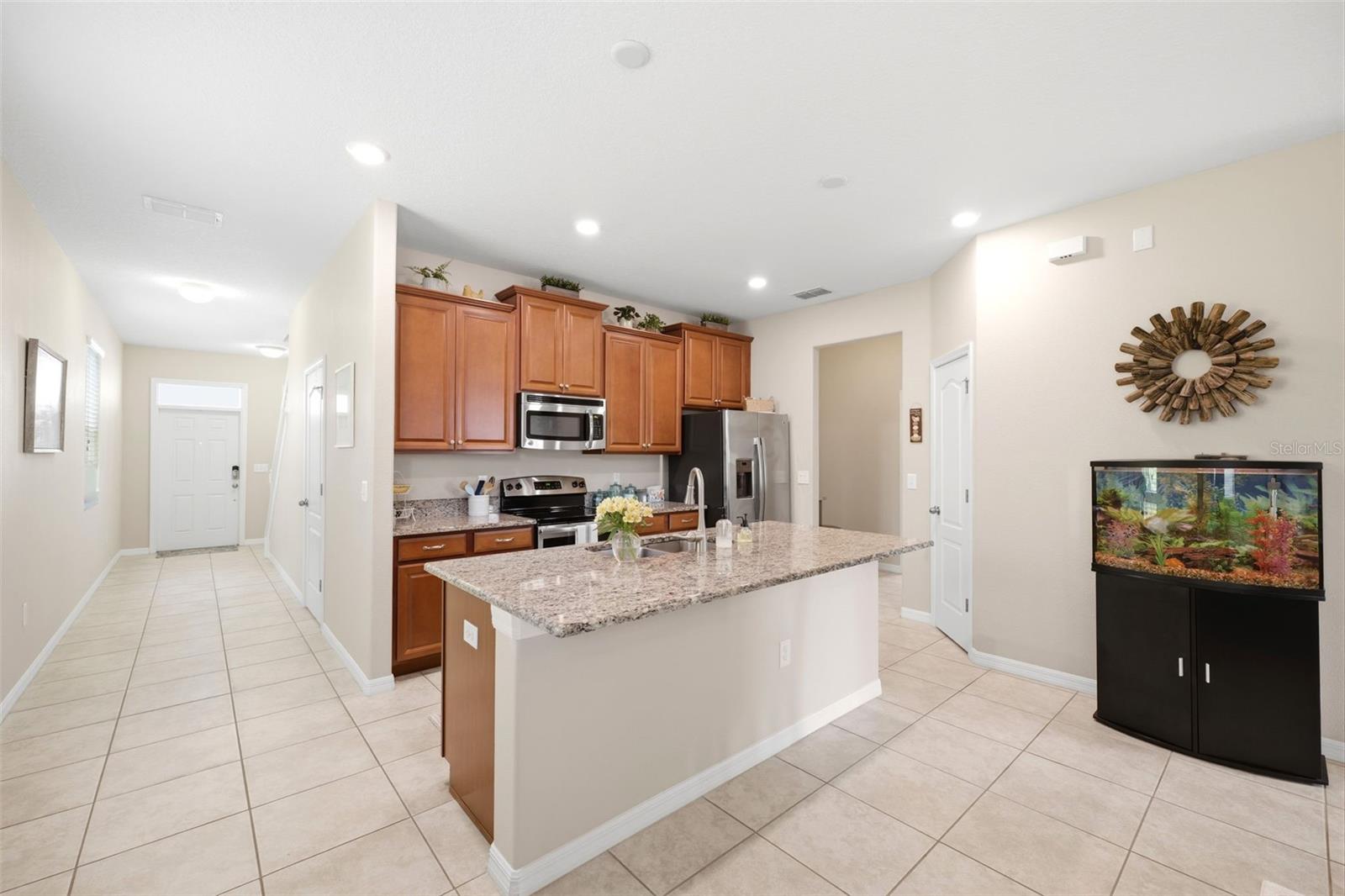 11767 LAKE BLVD — photo 19