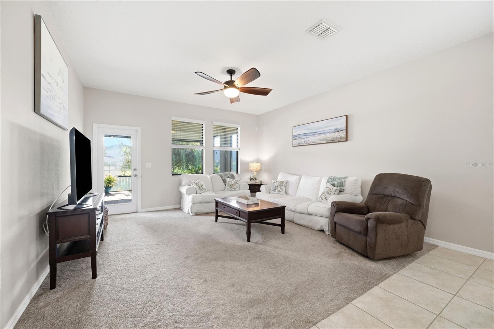 11767 LAKE BLVD — photo 12