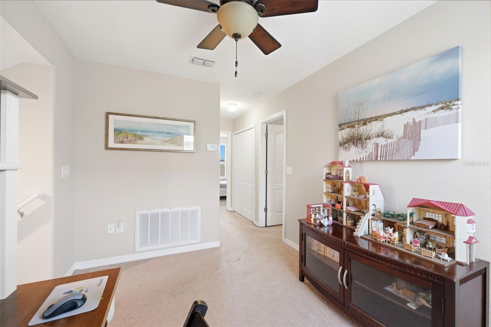 11767 LAKE BLVD — photo 26