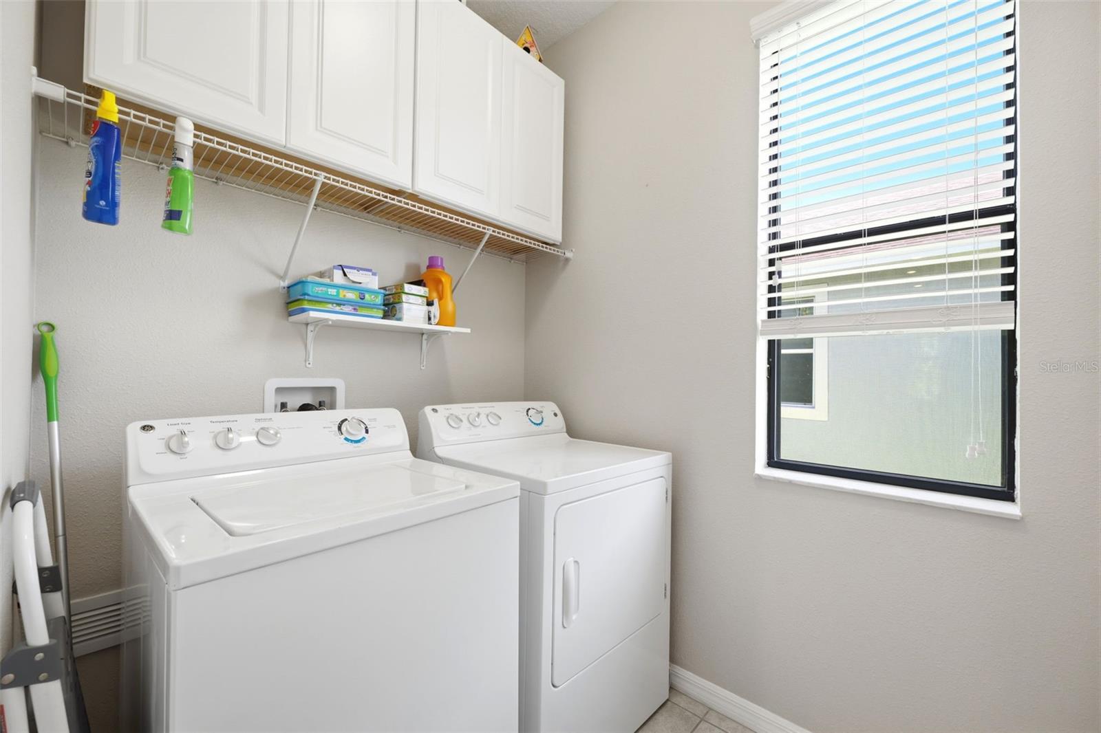 11767 LAKE BLVD — photo 29