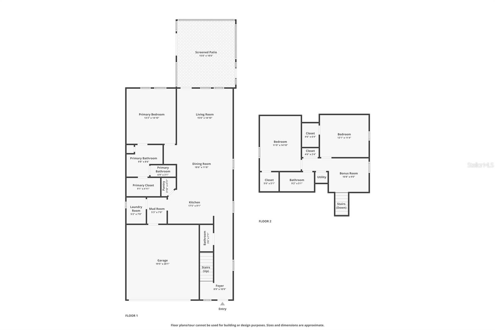 11767 LAKE BLVD — photo 37