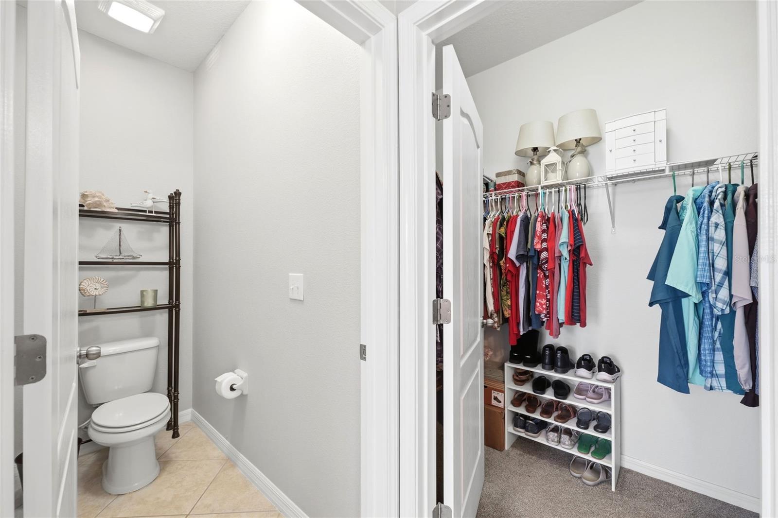 11767 LAKE BLVD — photo 15