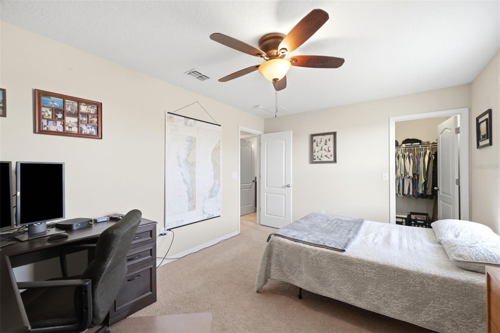 11767 LAKE BLVD — photo 25