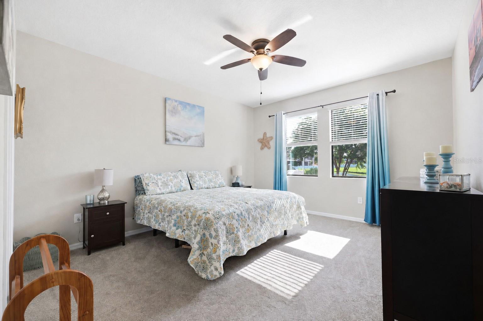 11767 LAKE BLVD — photo 13