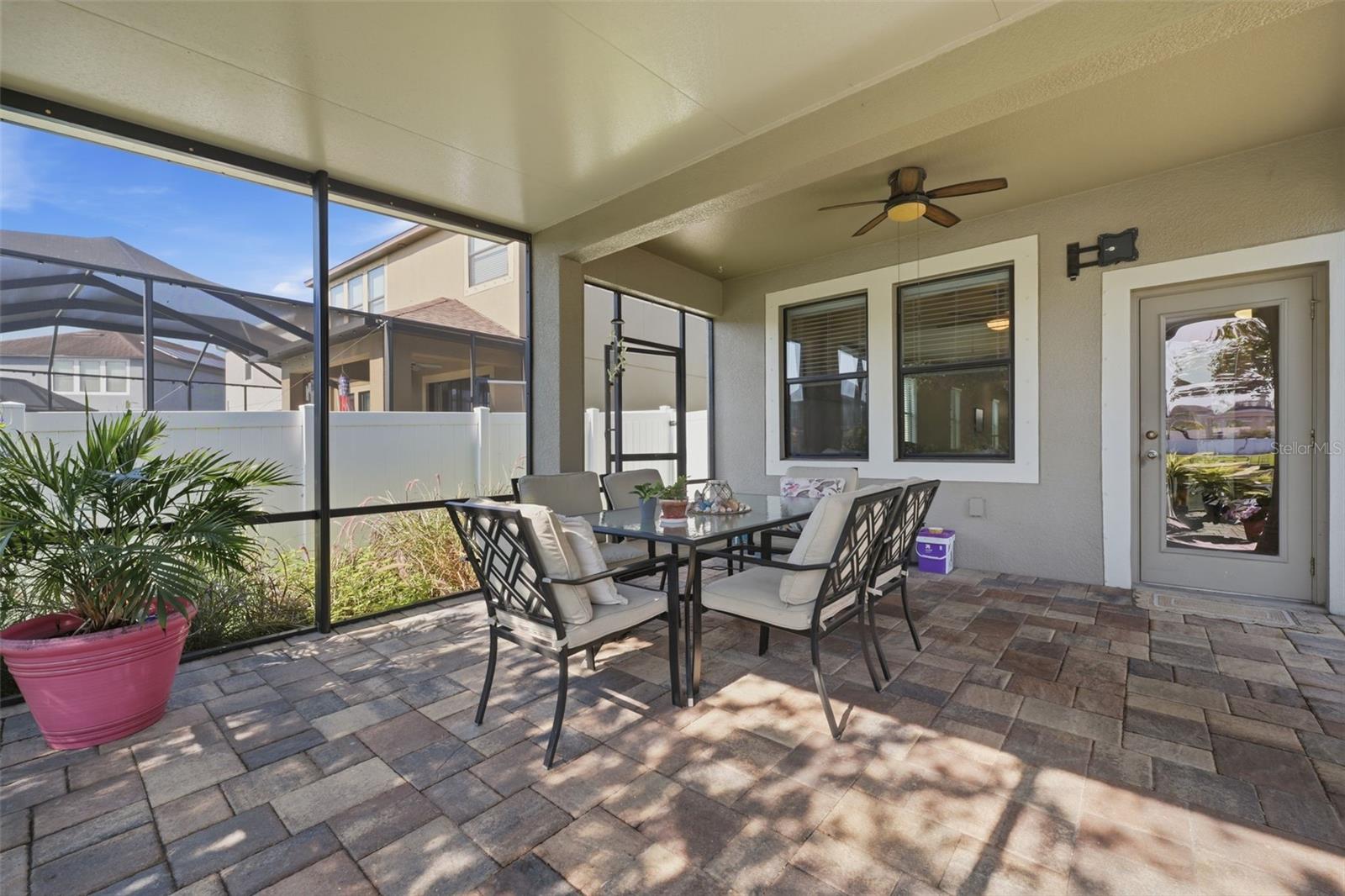 11767 LAKE BLVD — photo 35