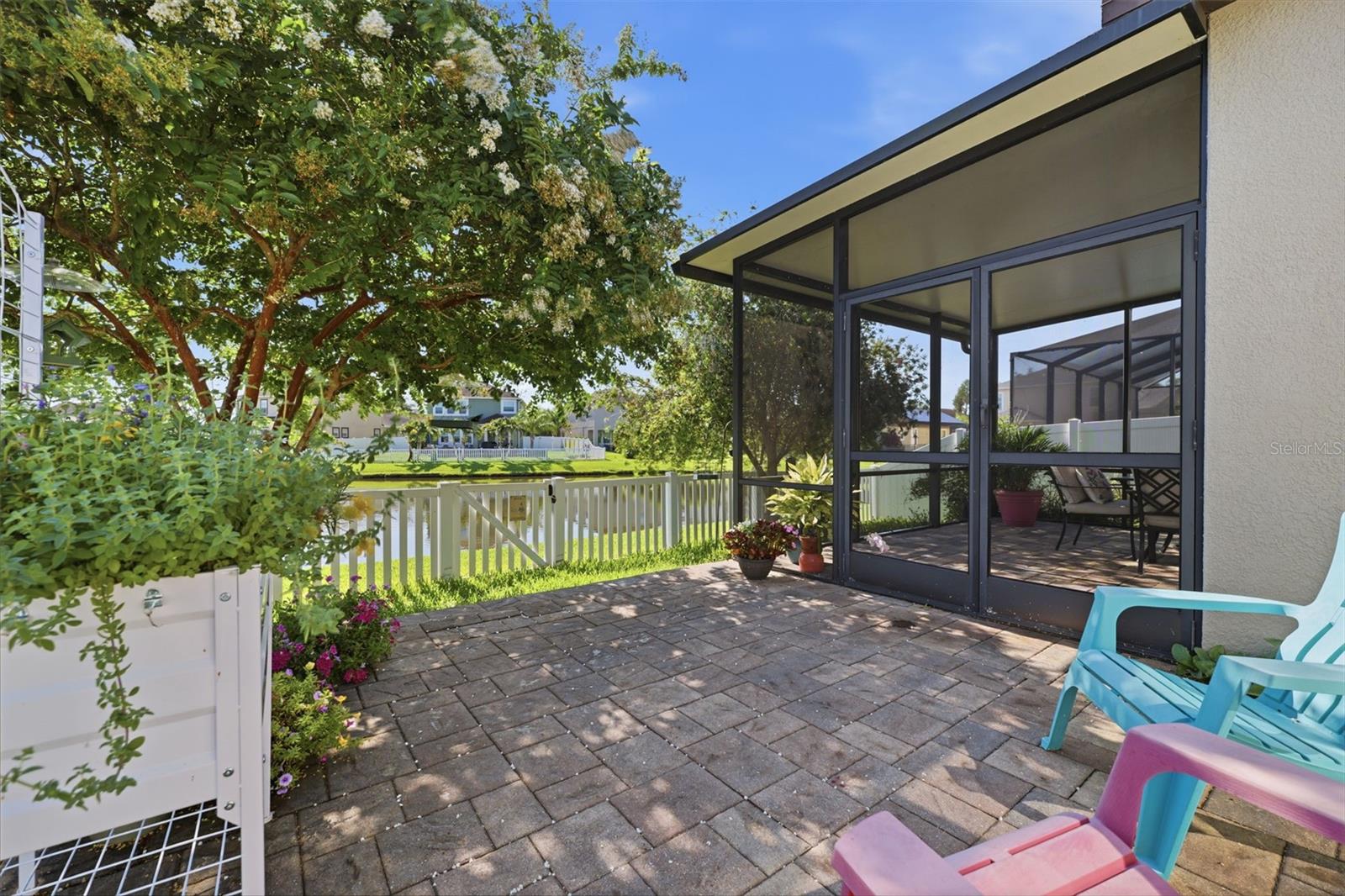 11767 LAKE BLVD — photo 32