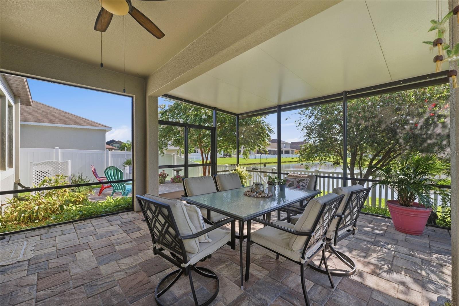 11767 LAKE BLVD — photo 31