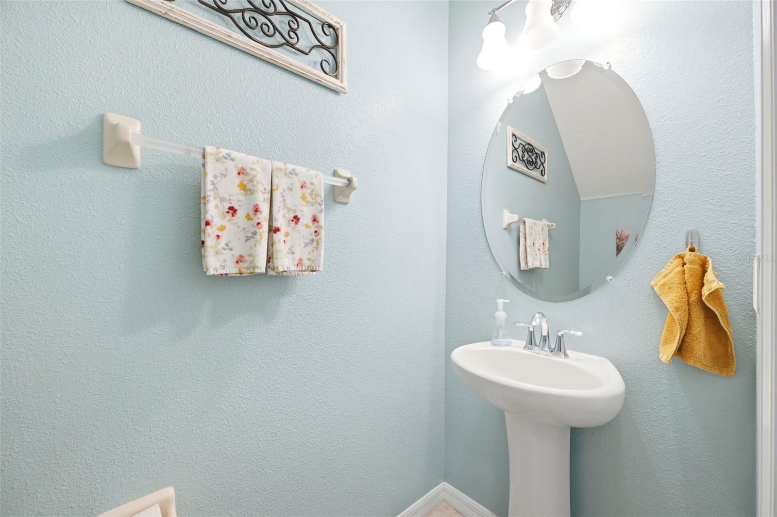 11767 LAKE BLVD — photo 28