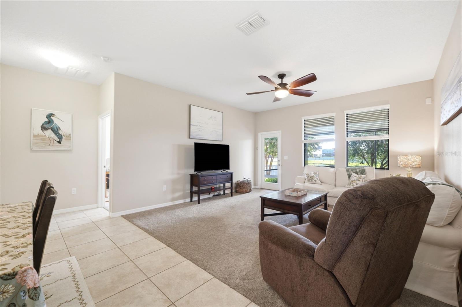 11767 LAKE BLVD — photo 17
