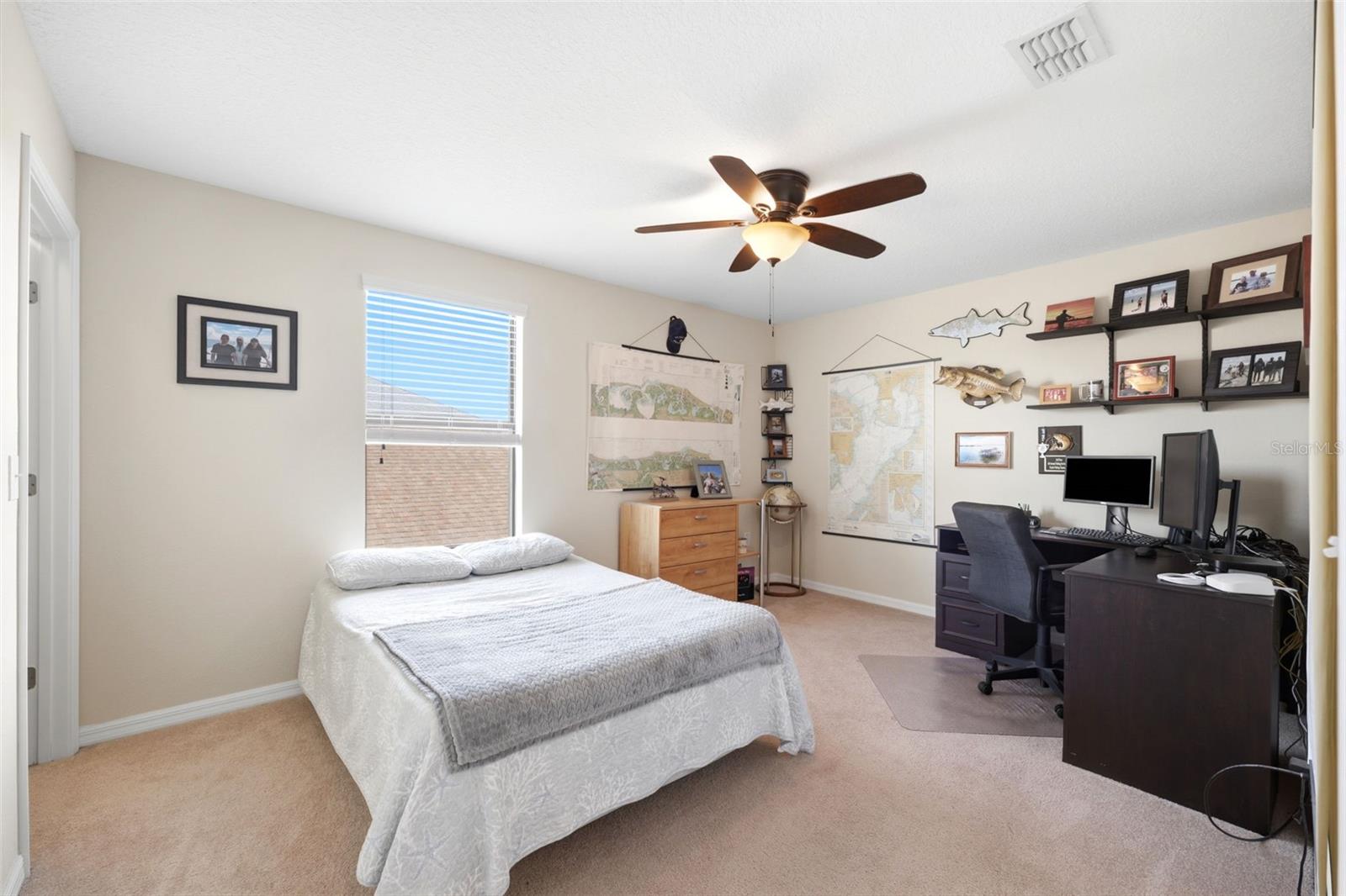 11767 LAKE BLVD — photo 24