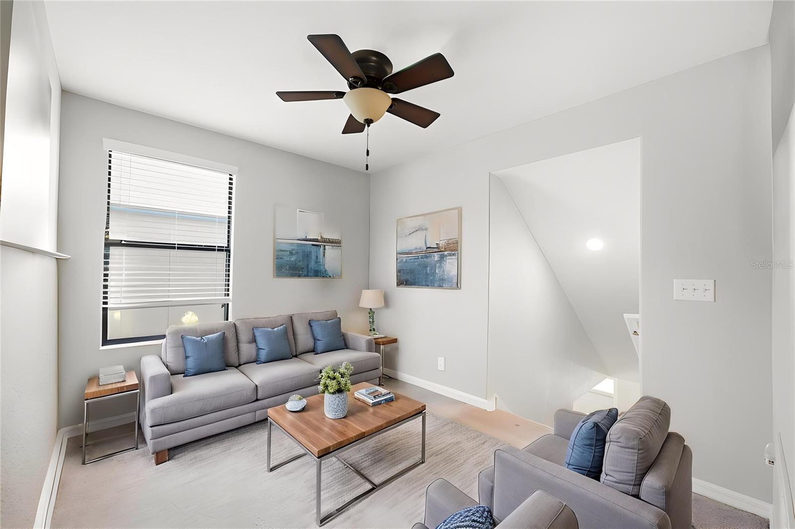 11767 LAKE BLVD — photo 21
