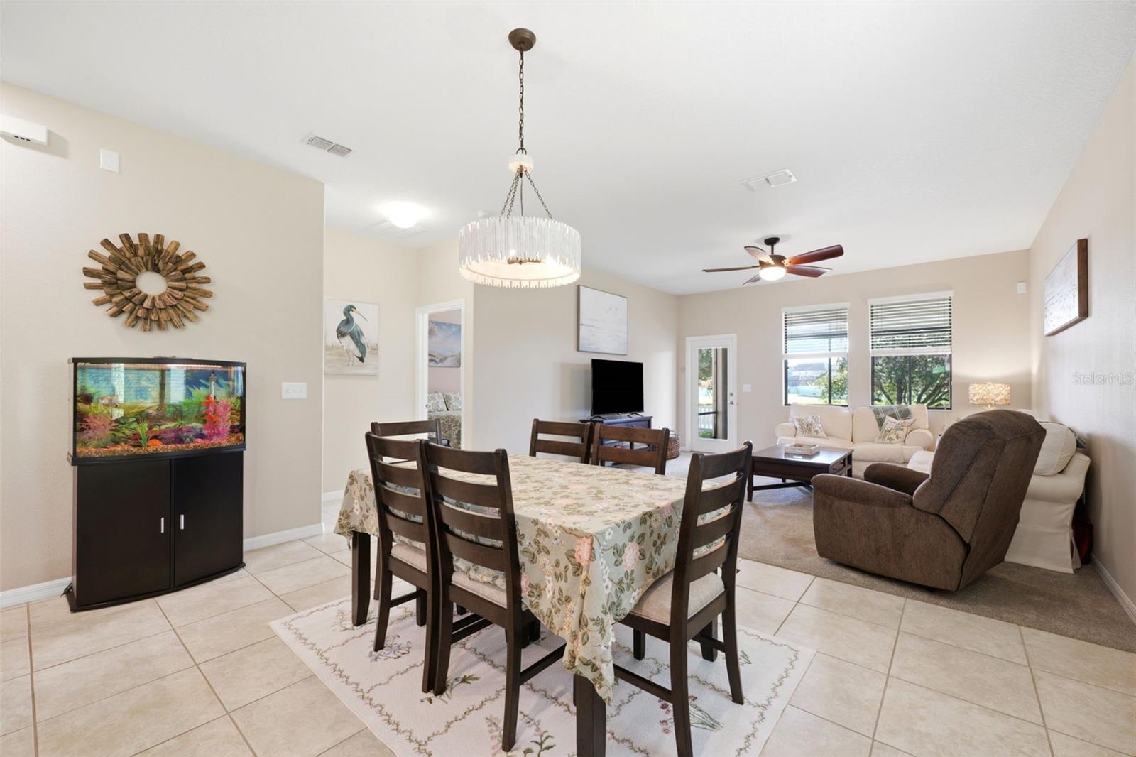 11767 LAKE BLVD — photo 7