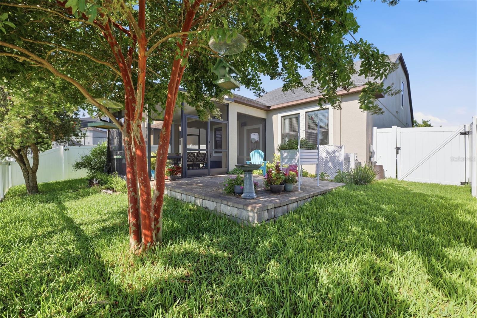 11767 LAKE BLVD — photo 34