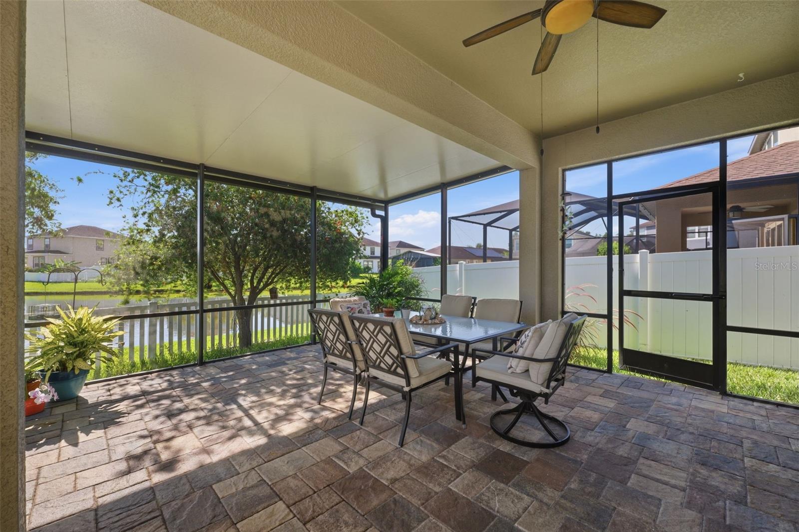 11767 LAKE BLVD — photo 30