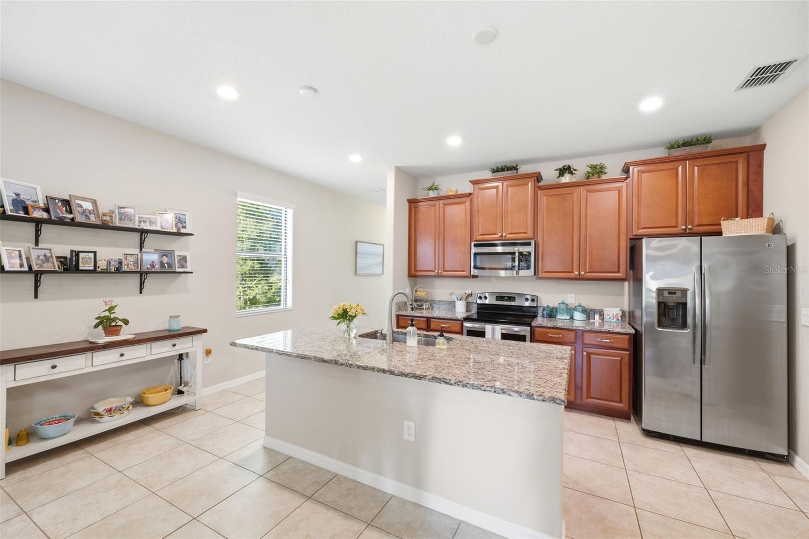 11767 LAKE BLVD — photo 8