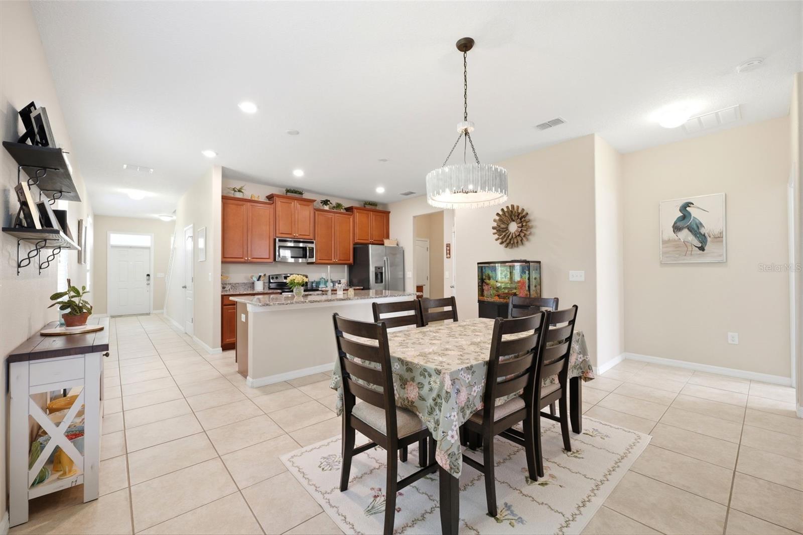 11767 LAKE BLVD — photo 11