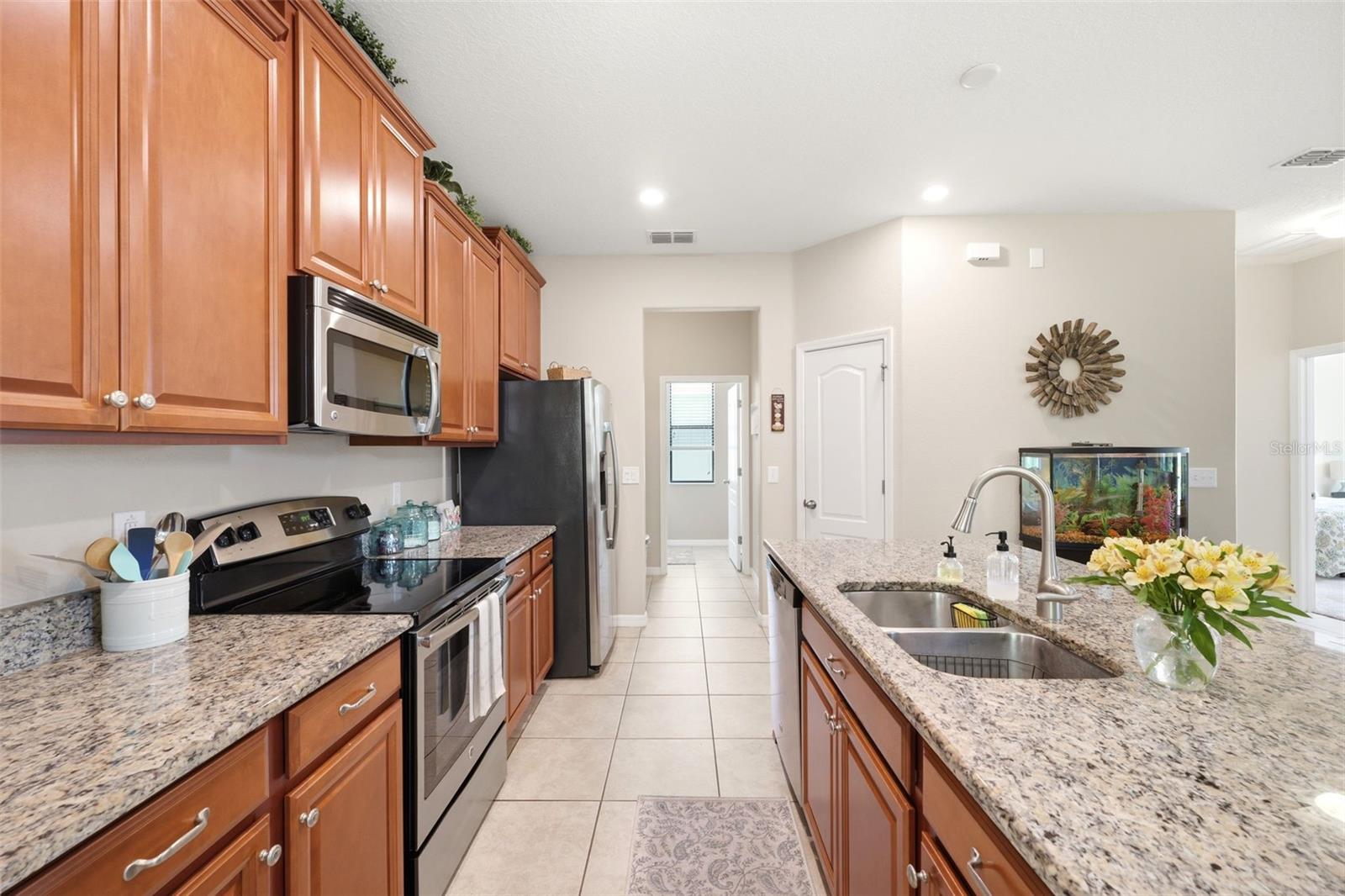 11767 LAKE BLVD — photo 5