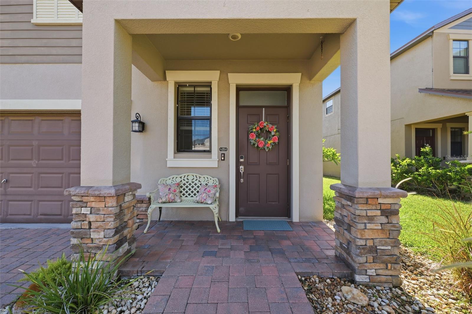 11767 LAKE BLVD — photo 4