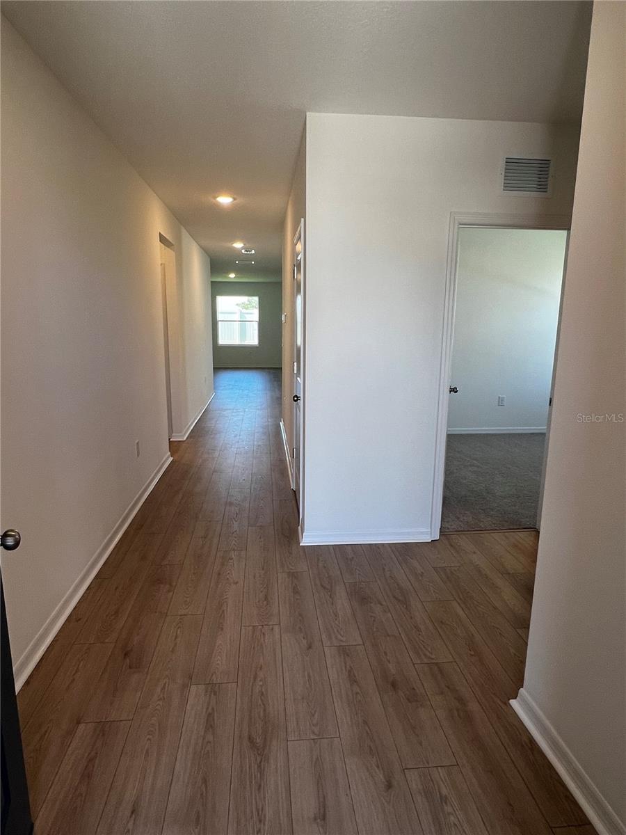 12927 RED DEER PL — photo 2