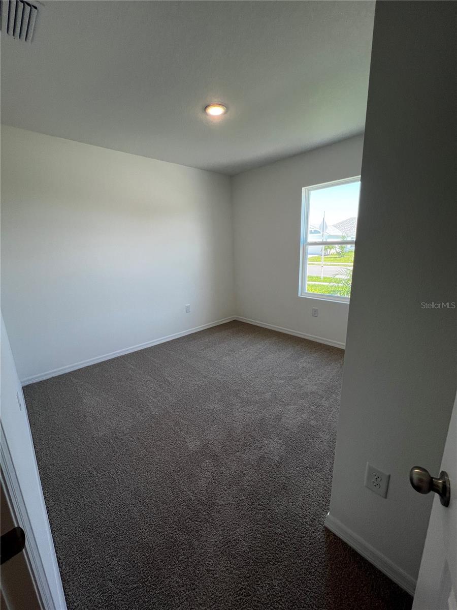 12927 RED DEER PL — photo 5