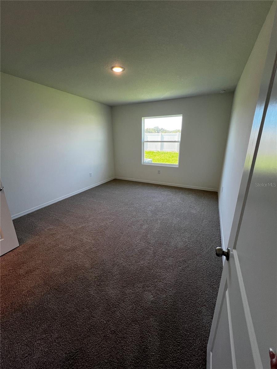 12927 RED DEER PL — photo 11