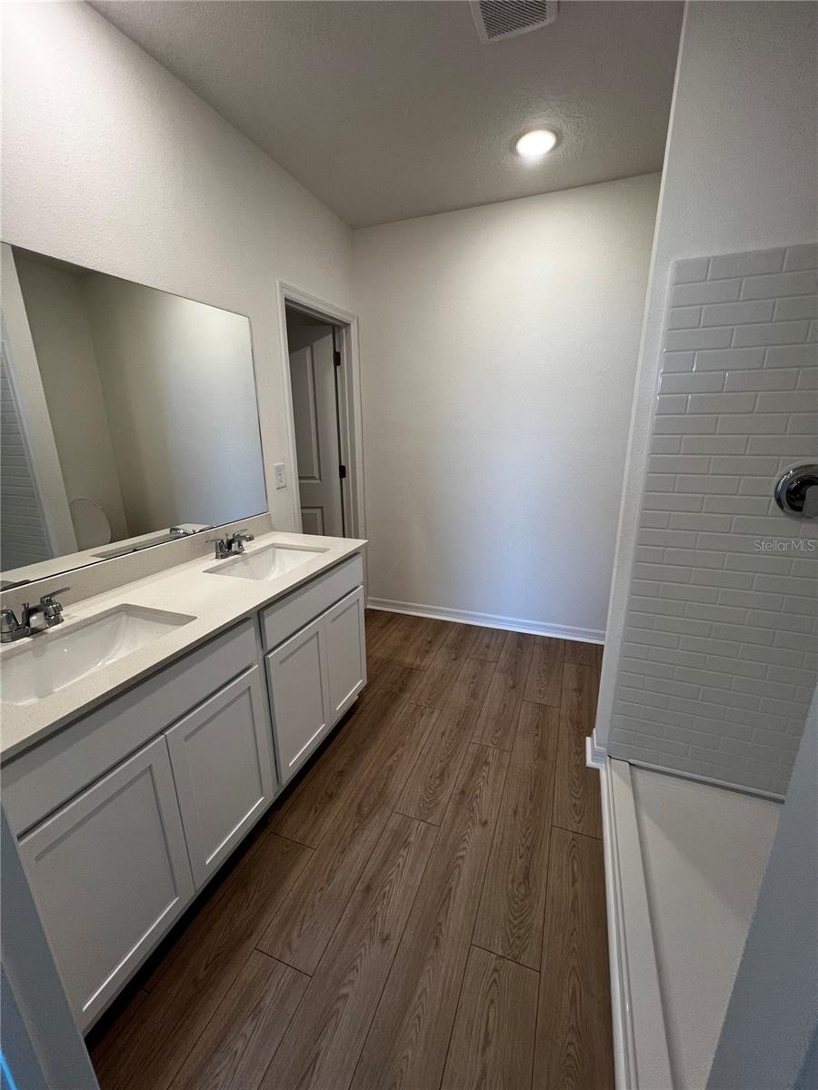 12927 RED DEER PL — photo 12