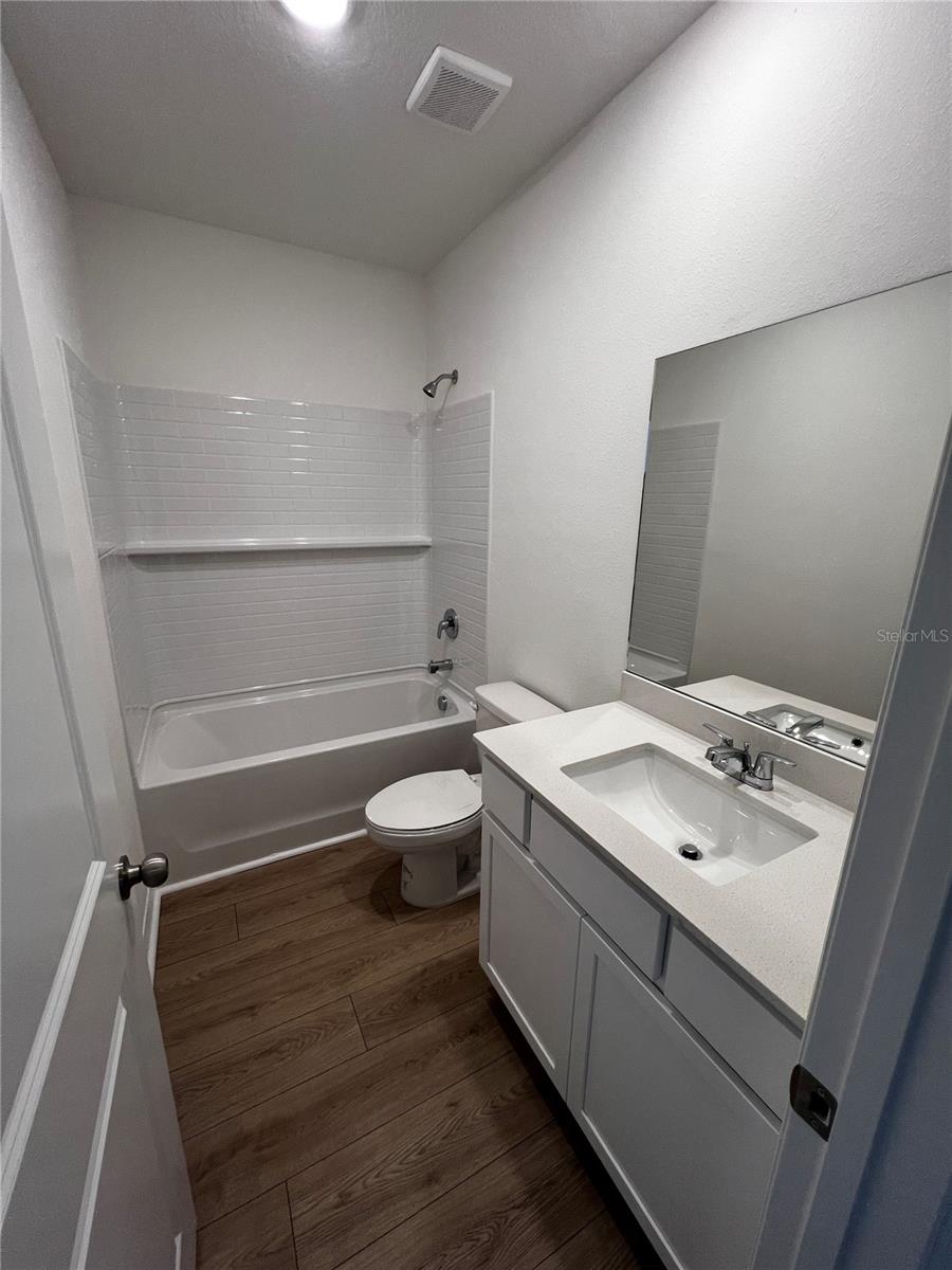12927 RED DEER PL — photo 4
