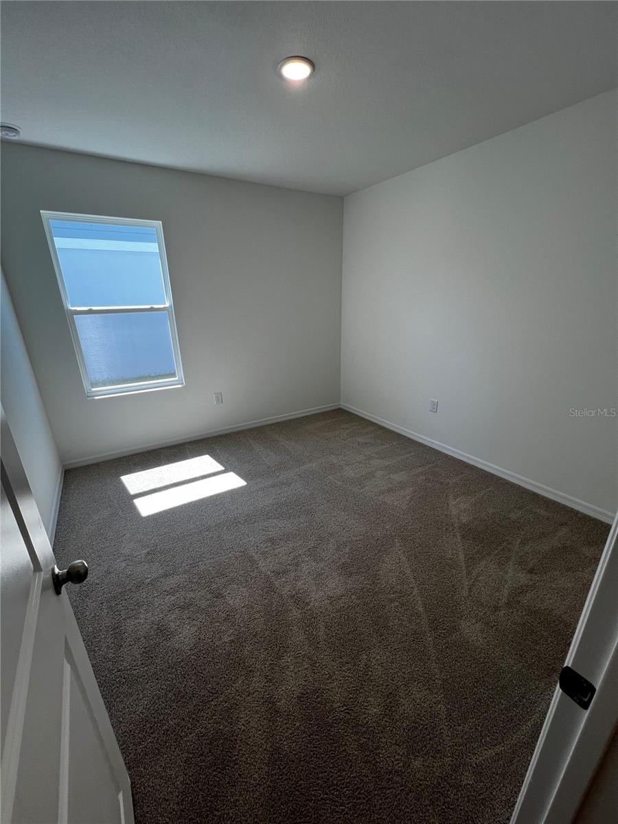 12927 RED DEER PL — photo 7