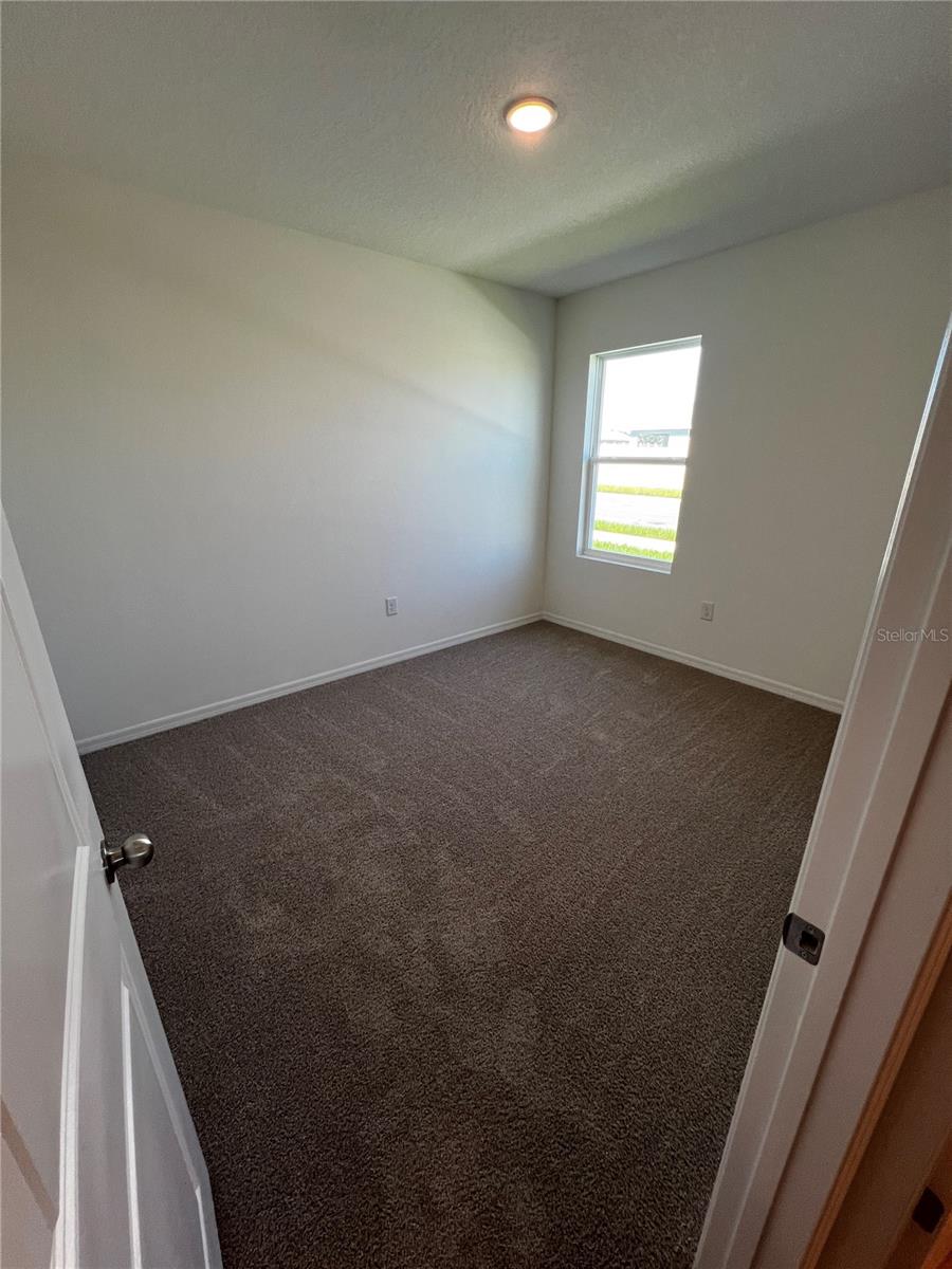 12927 RED DEER PL — photo 3