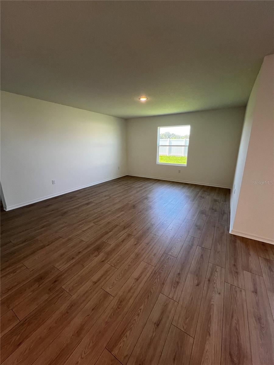 12927 RED DEER PL — photo 10